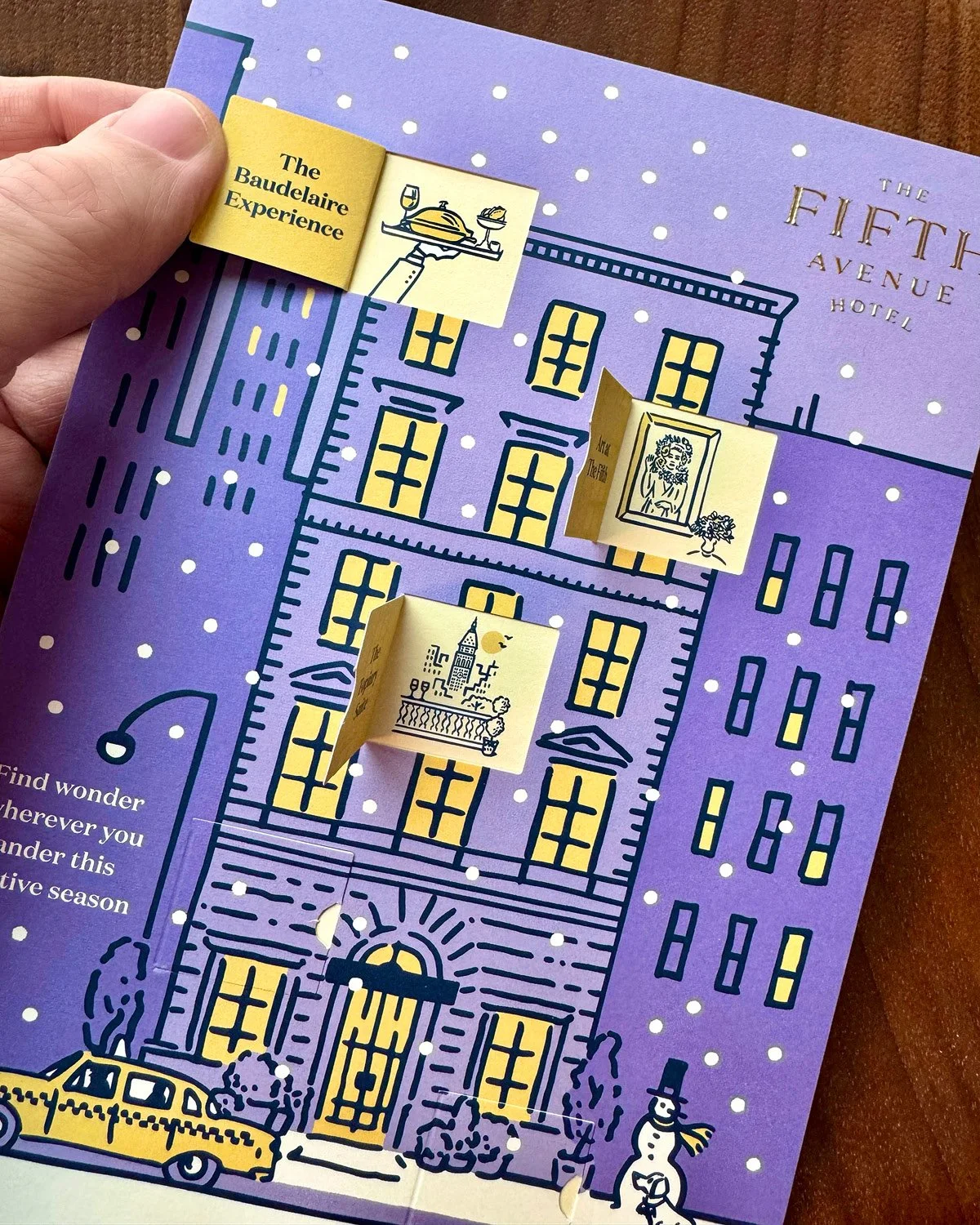 Rob Reel Layout5.jpg