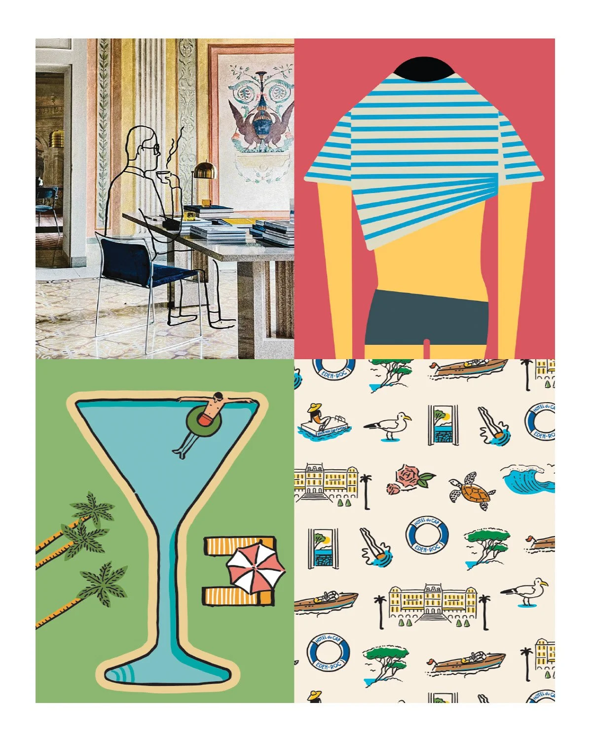 Rob Reel Layout6.jpg