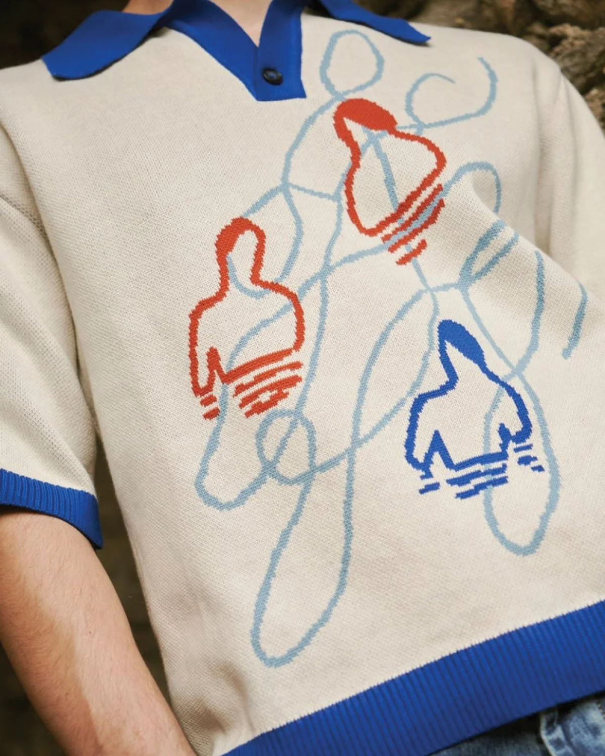 Rob Reel Layout7.jpg