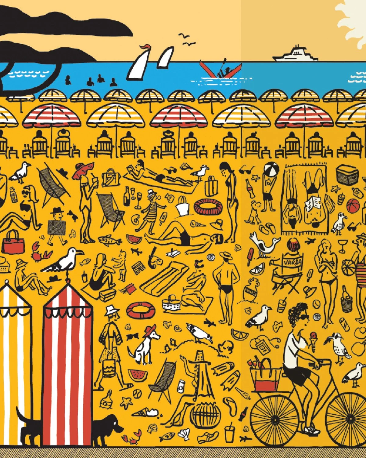 Rob Reel Layout9.jpg