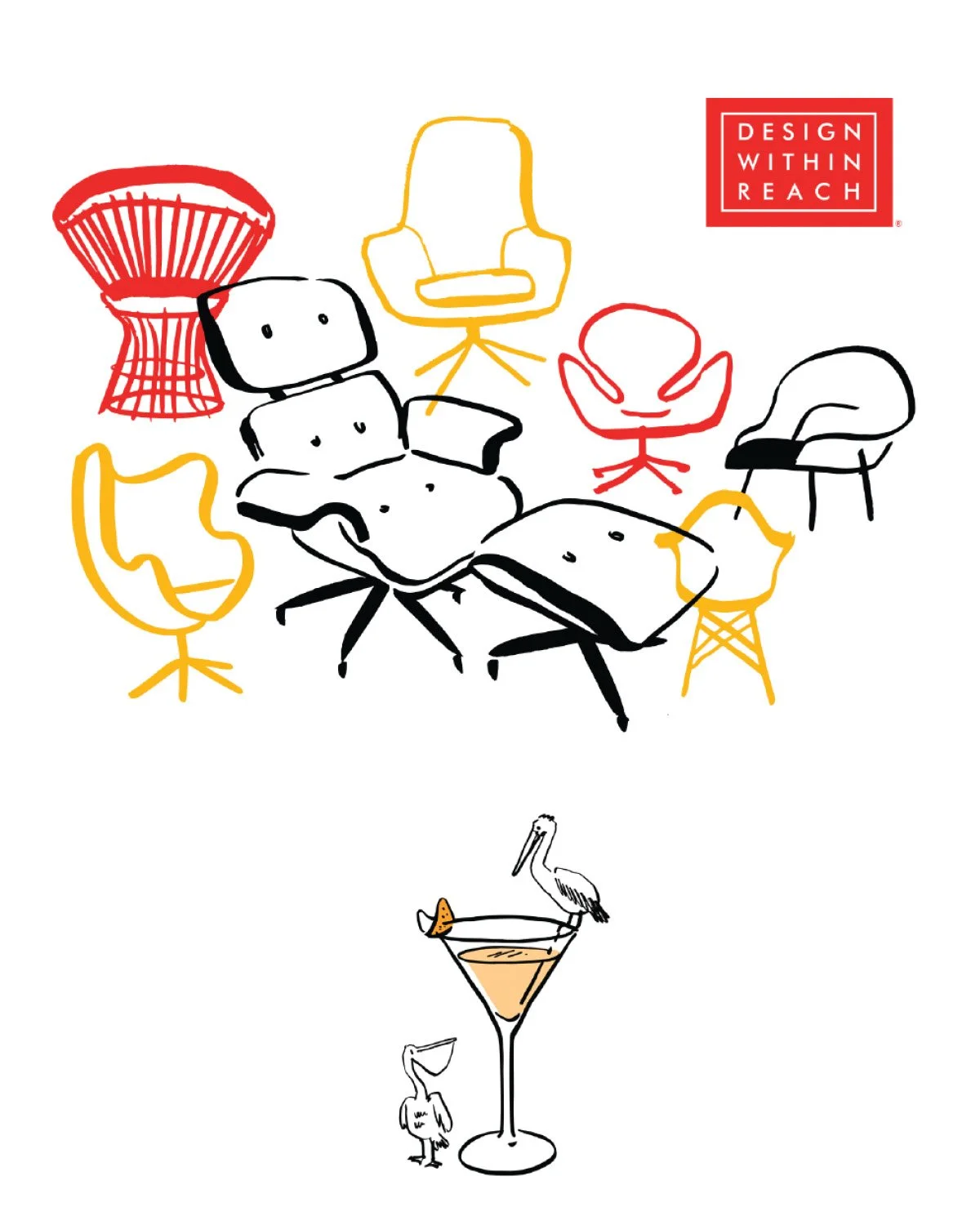 Rob Reel Layout10.jpg