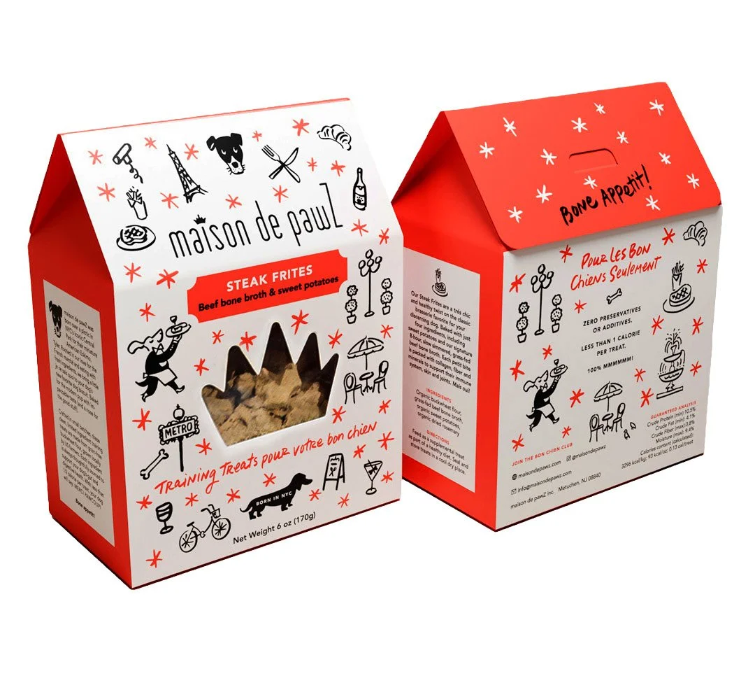 Maison de Pawz Package B.jpg