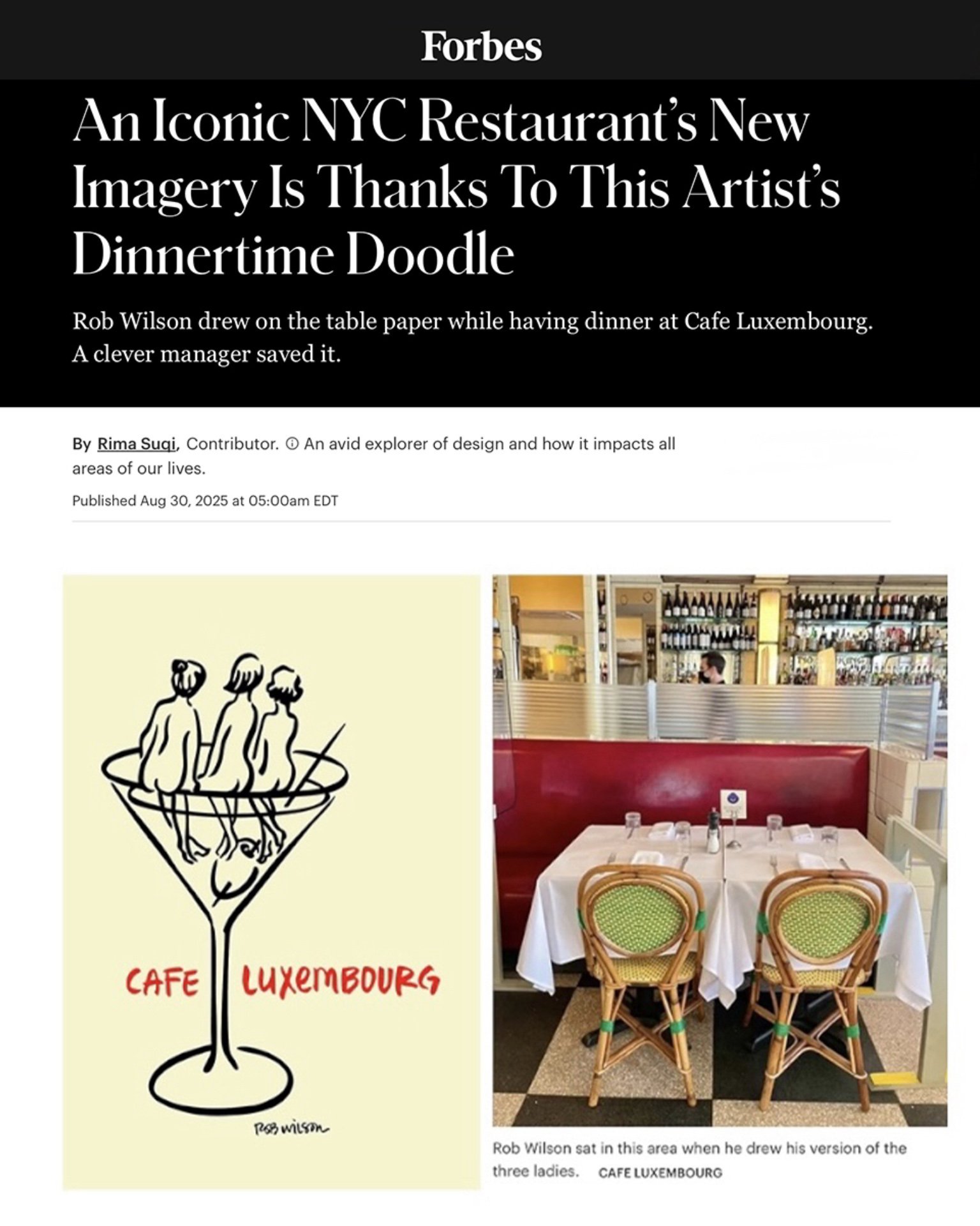 Cafe Luxembourg Illustration in Forbes.jpg
