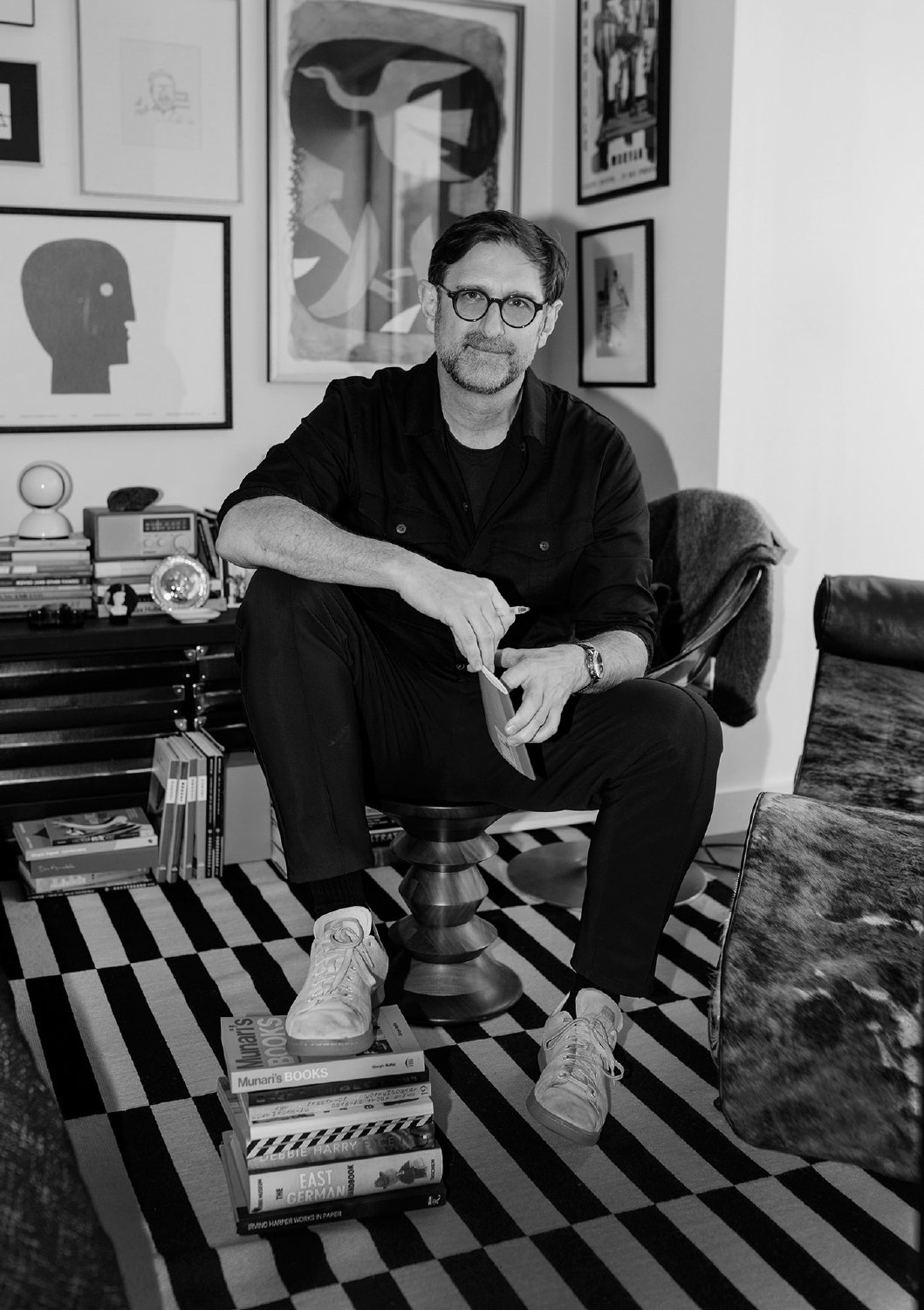 Episode 40 | Drawing Conclusions | February 24, 2026