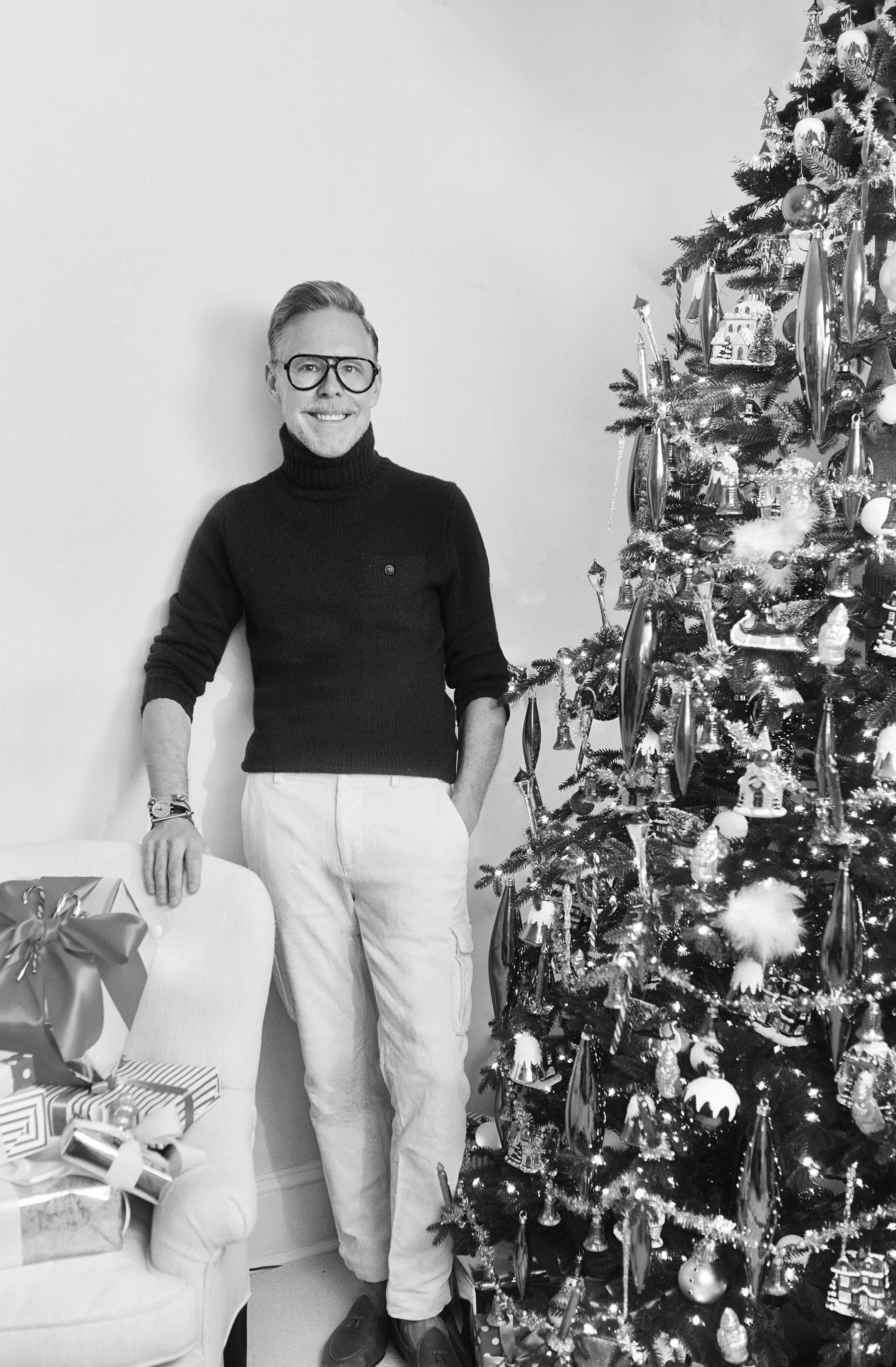 Episode 41 | Influencing Style | March 3, 2026