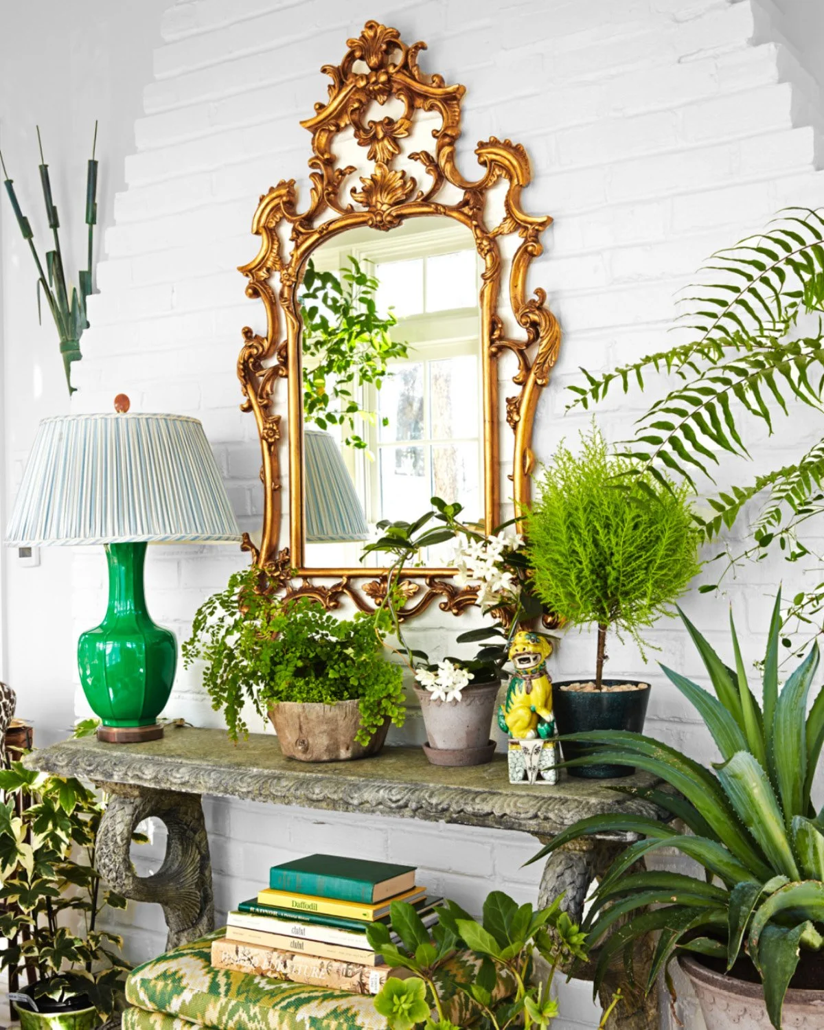 Eddie Reel Layout2.jpg