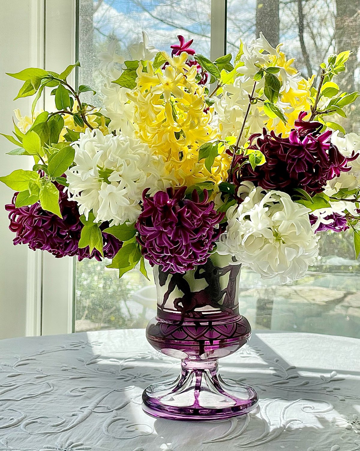 Eddie Reel Layout4.jpg