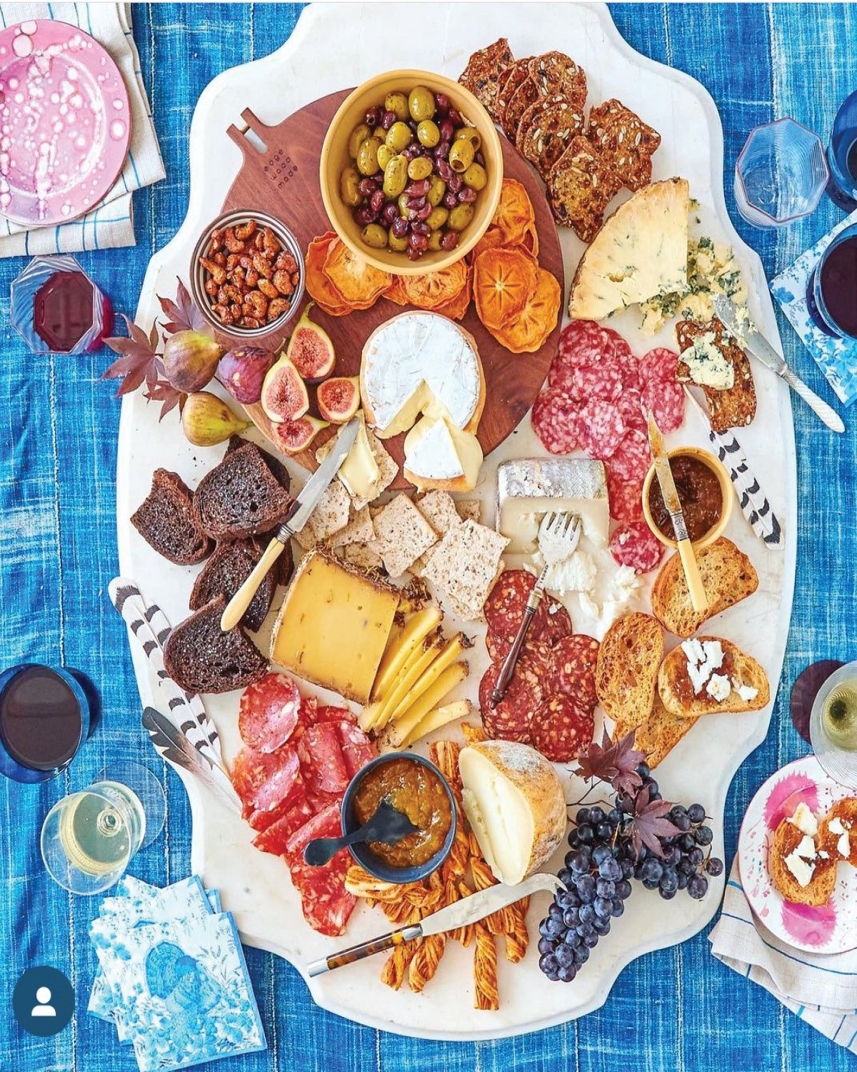 Eddie Reel Layout6.jpg