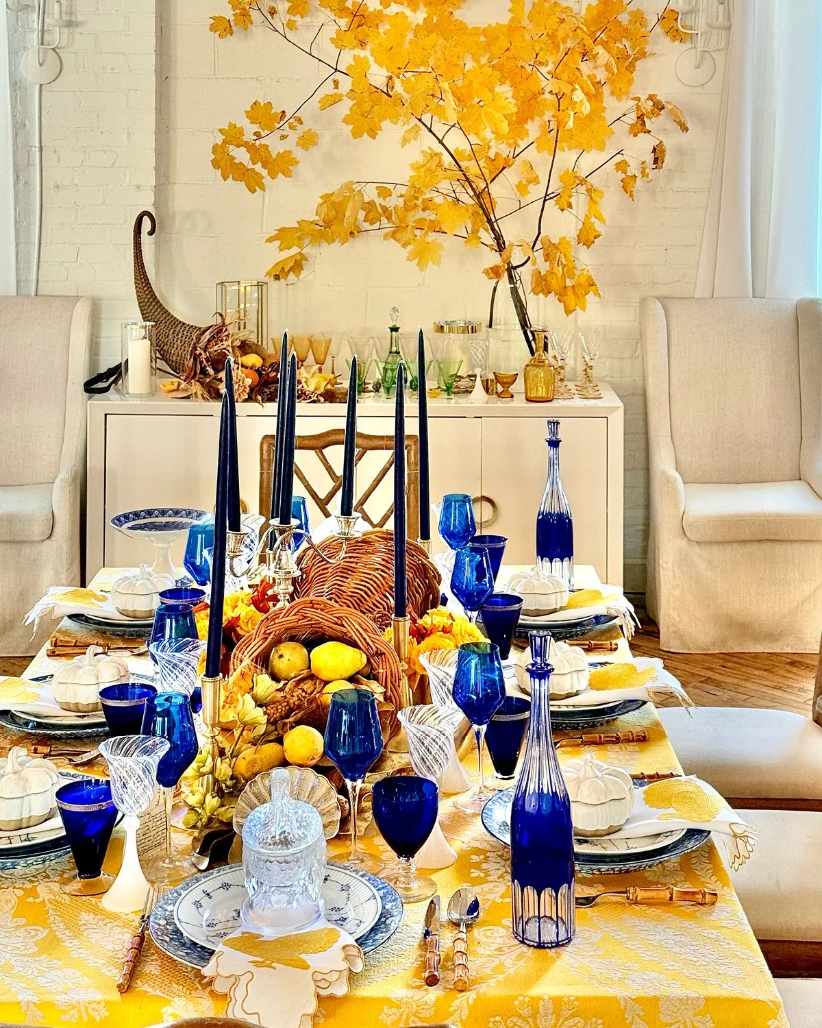 Eddie Reel Layout11.jpg