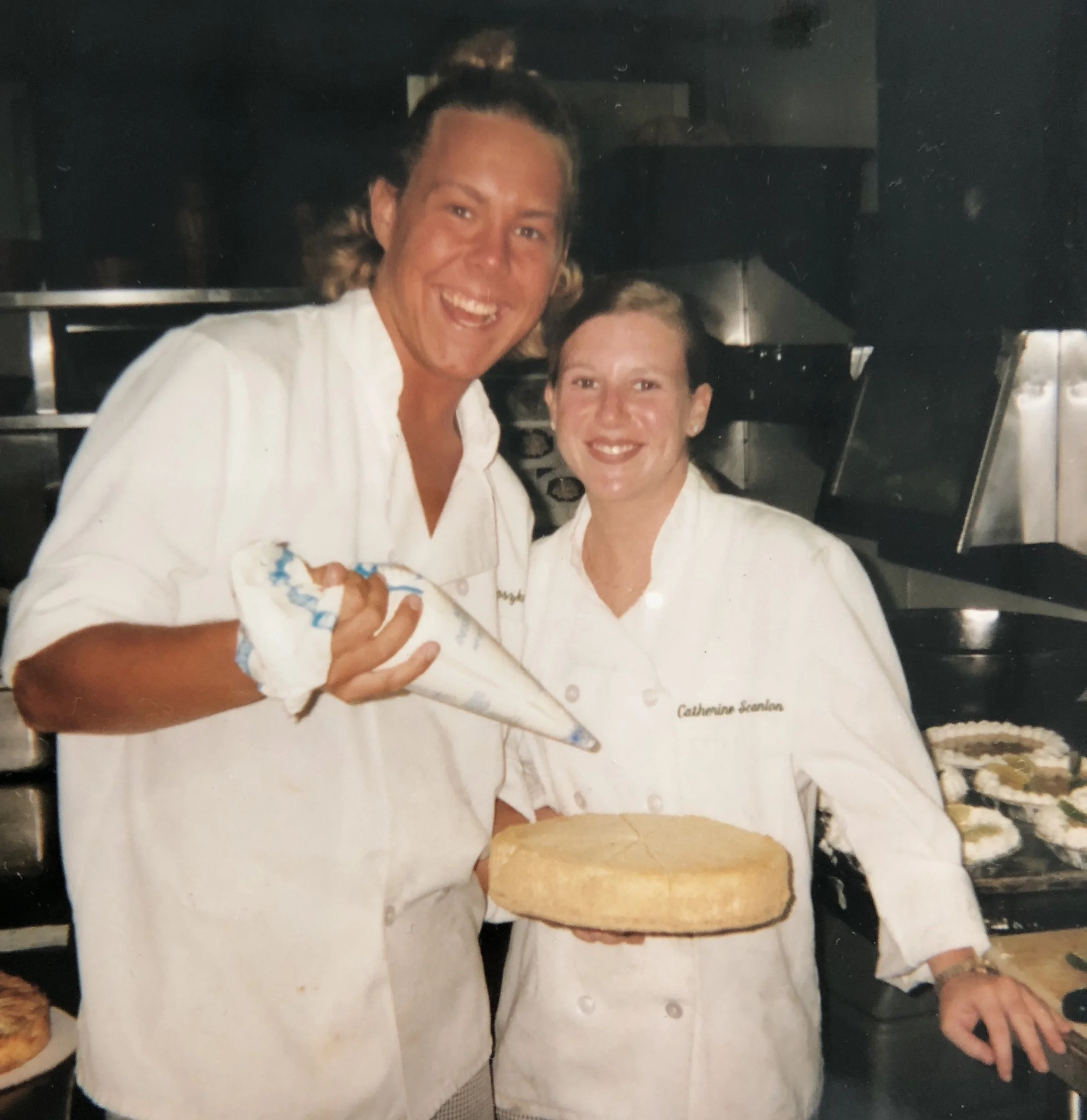 Podcast pictures-1.jpg