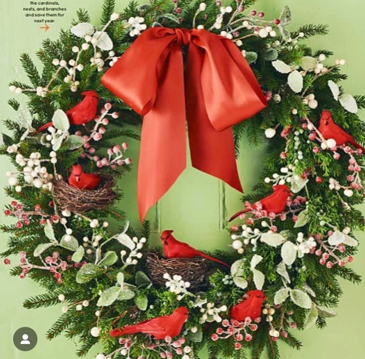 Podcast pictures-9.jpg