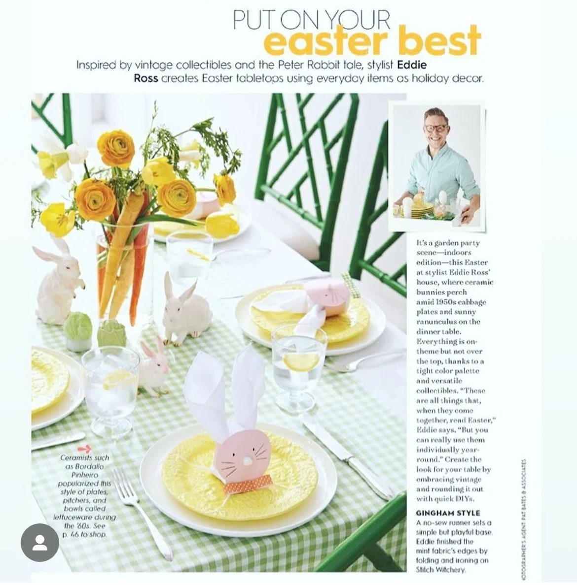 Podcast pictures-11.jpg