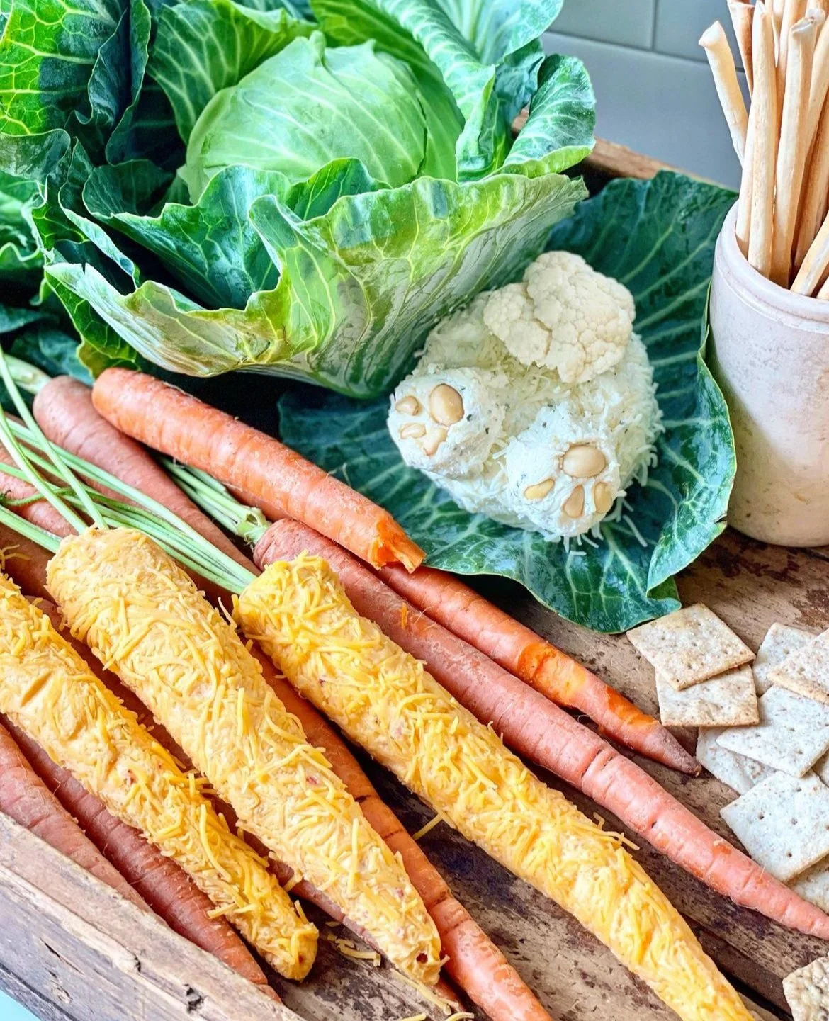 Podcast pictures-10.jpg