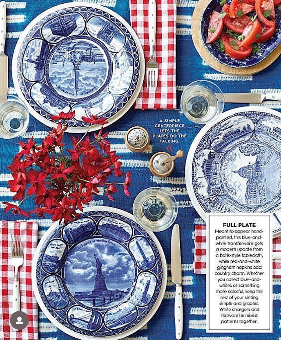 Podcast pictures-14.jpg