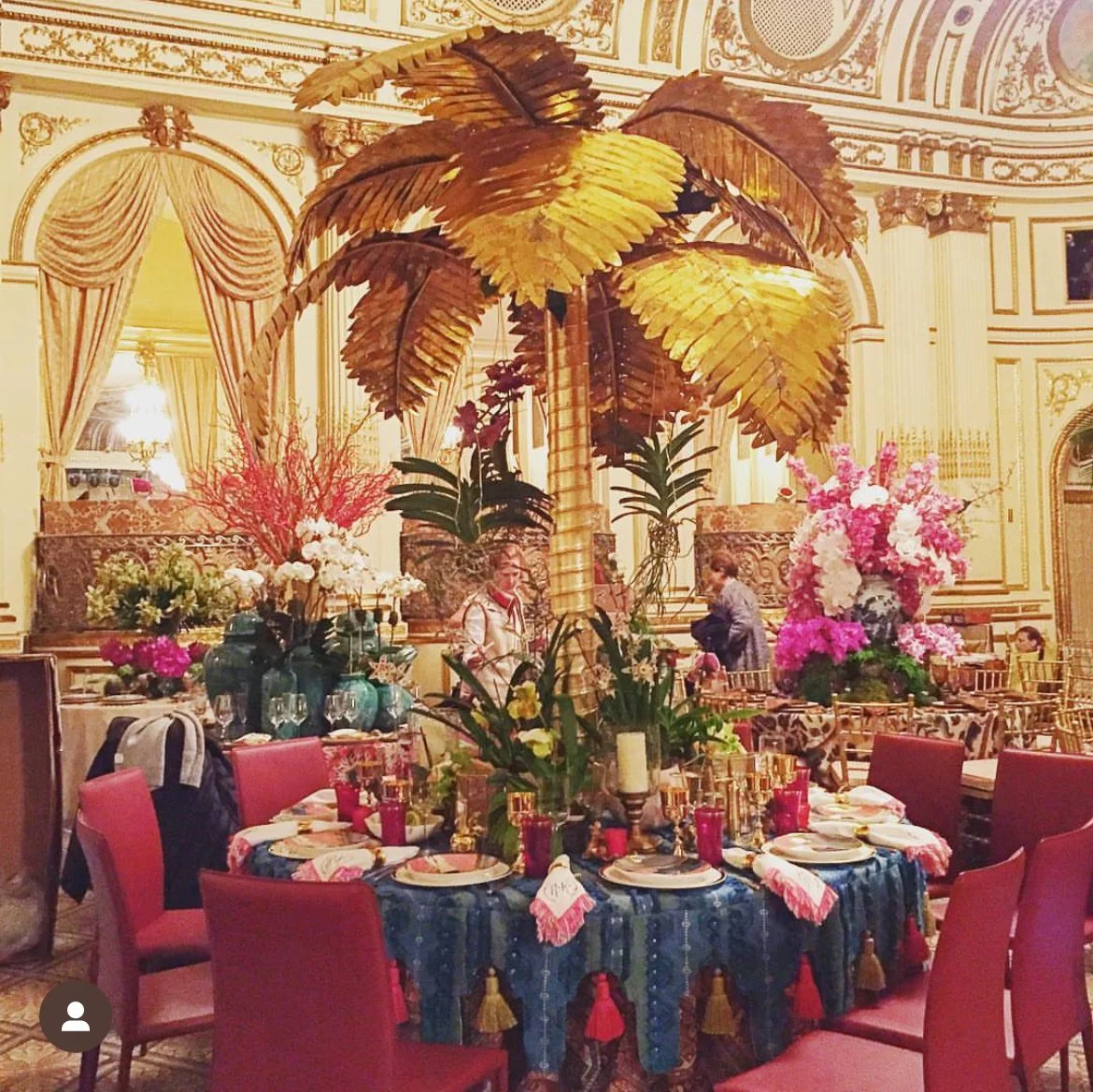 Podcast pictures-15.jpg