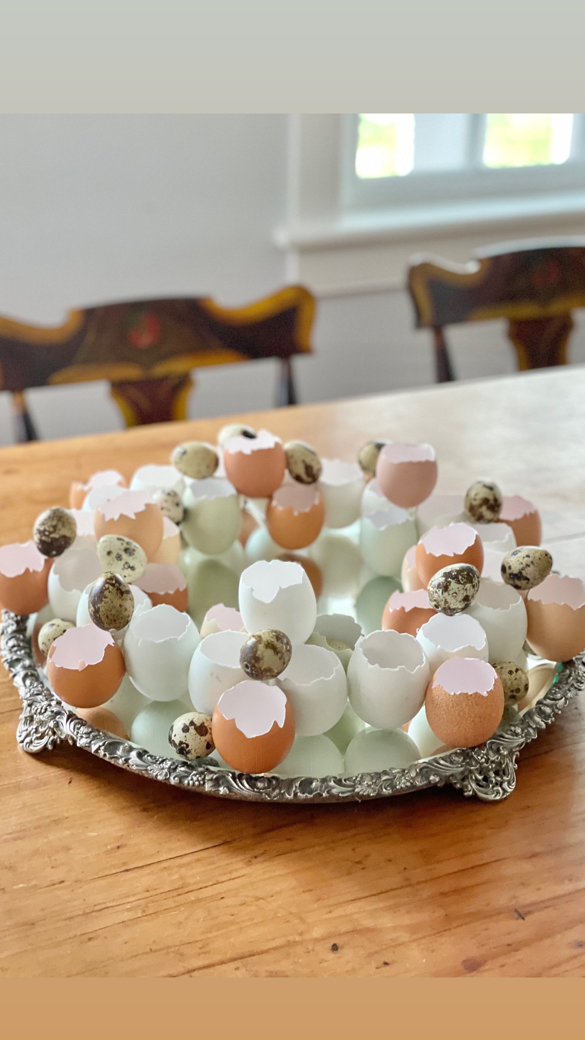 Podcast pictures-17.JPG