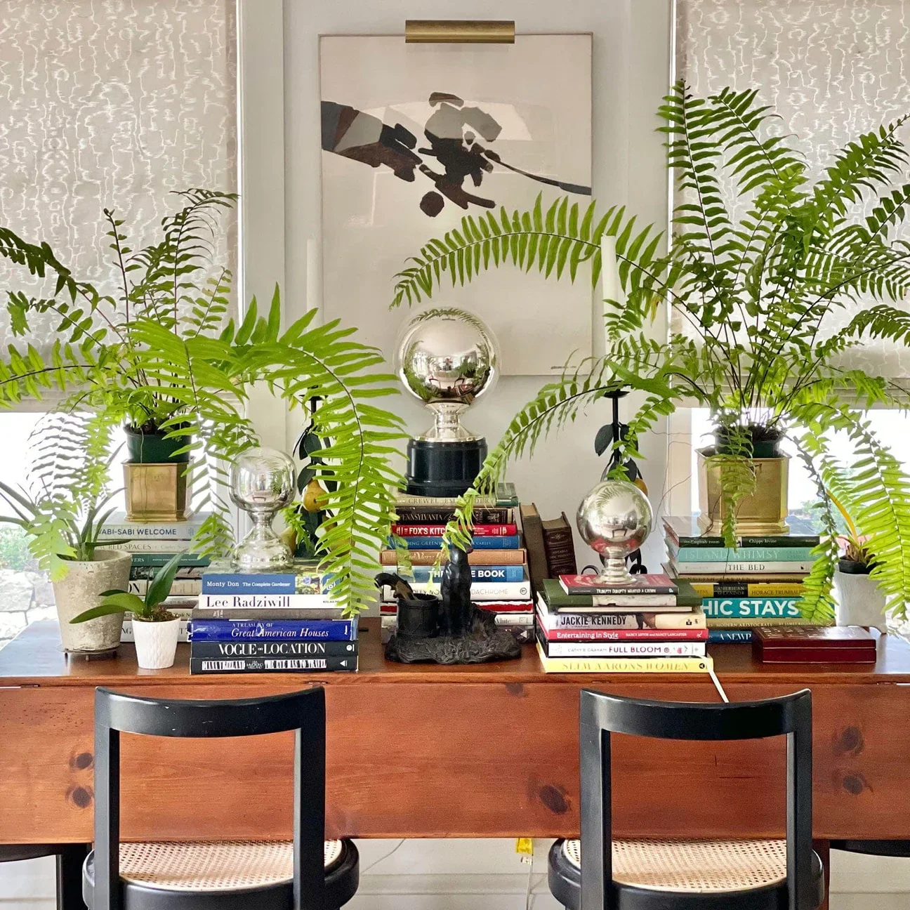 Podcast pictures-37.WEBP