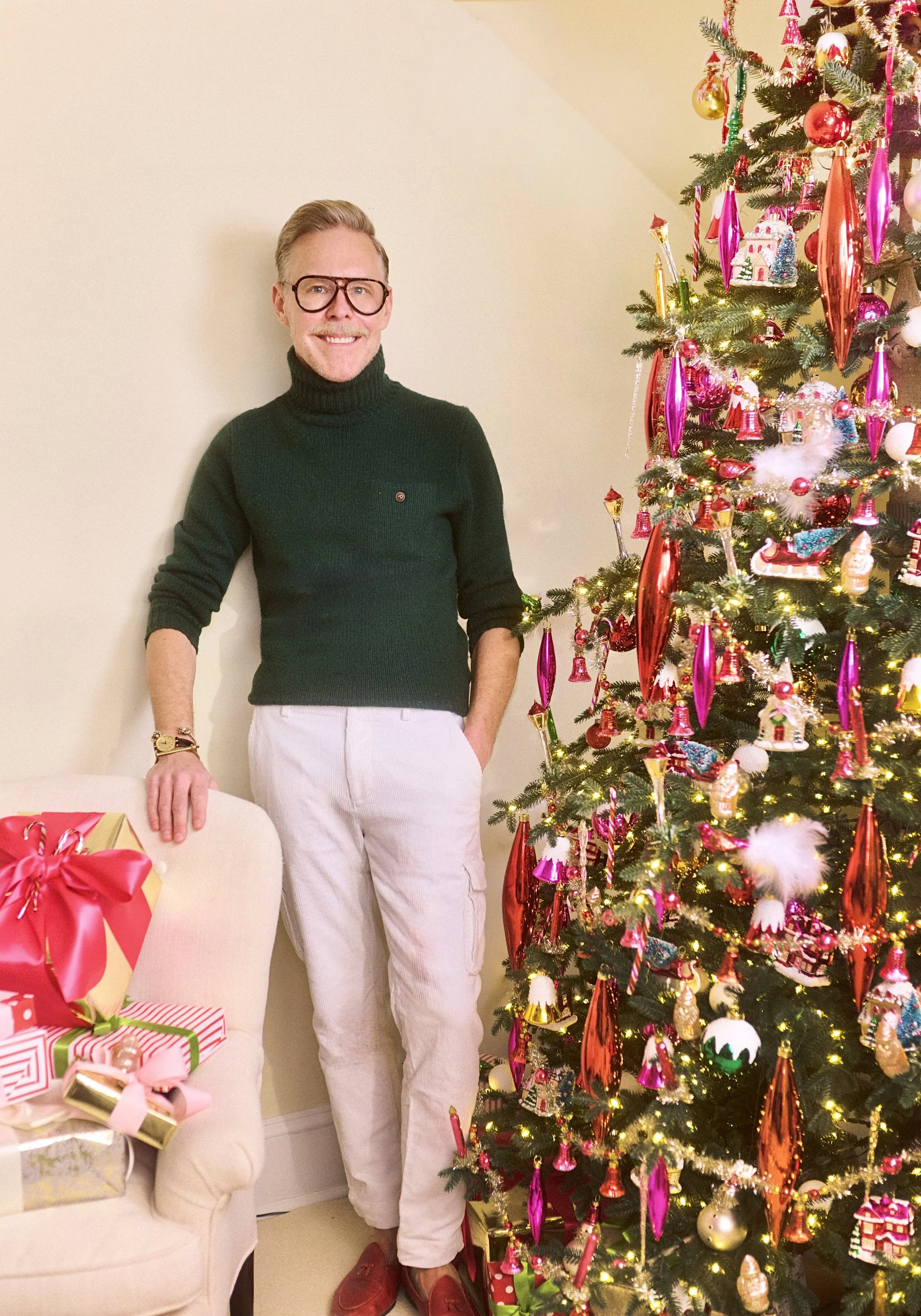 Podcast pictures-31.jpg