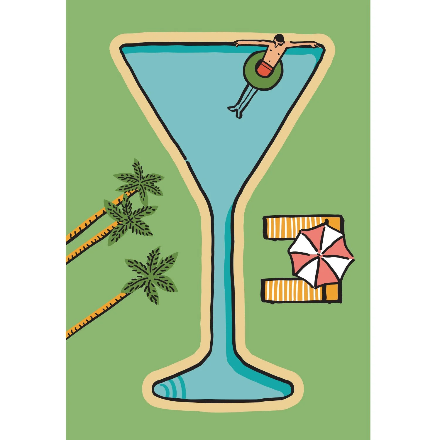 Todd Snyder Miami Opening.jpg