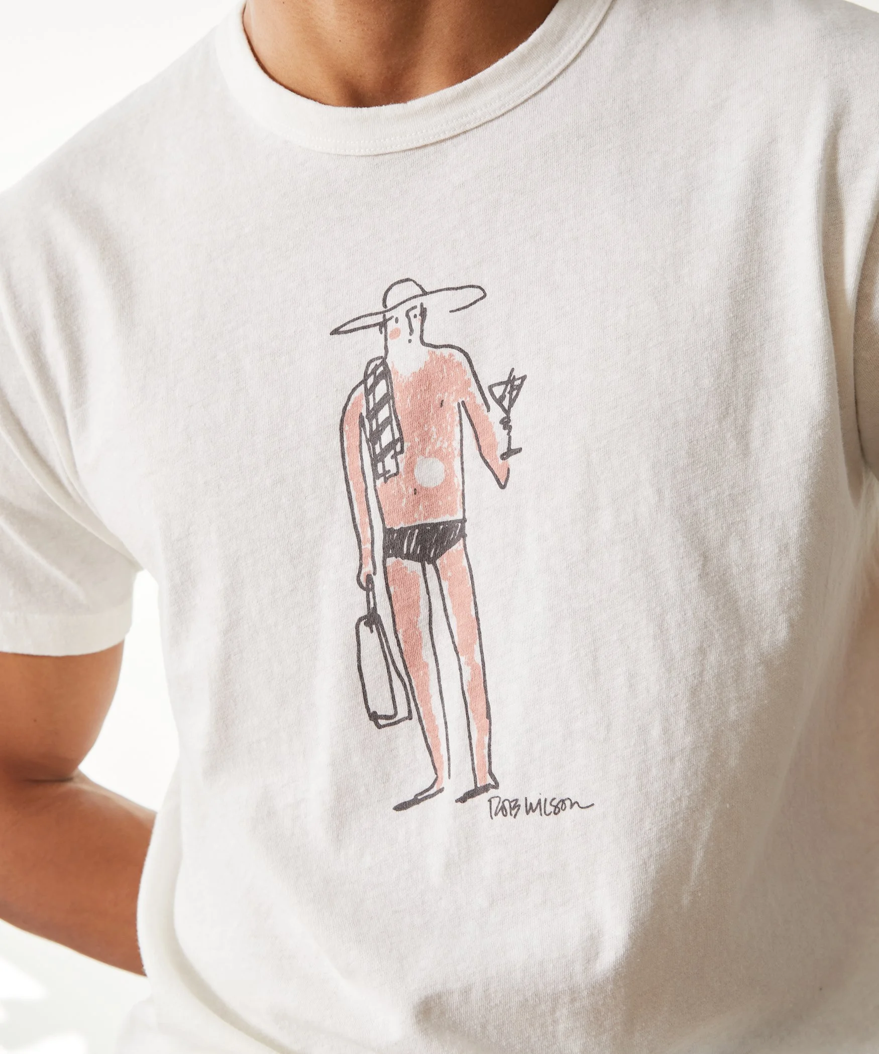 Todd Snyder Summer T-shirt Photo.jpg