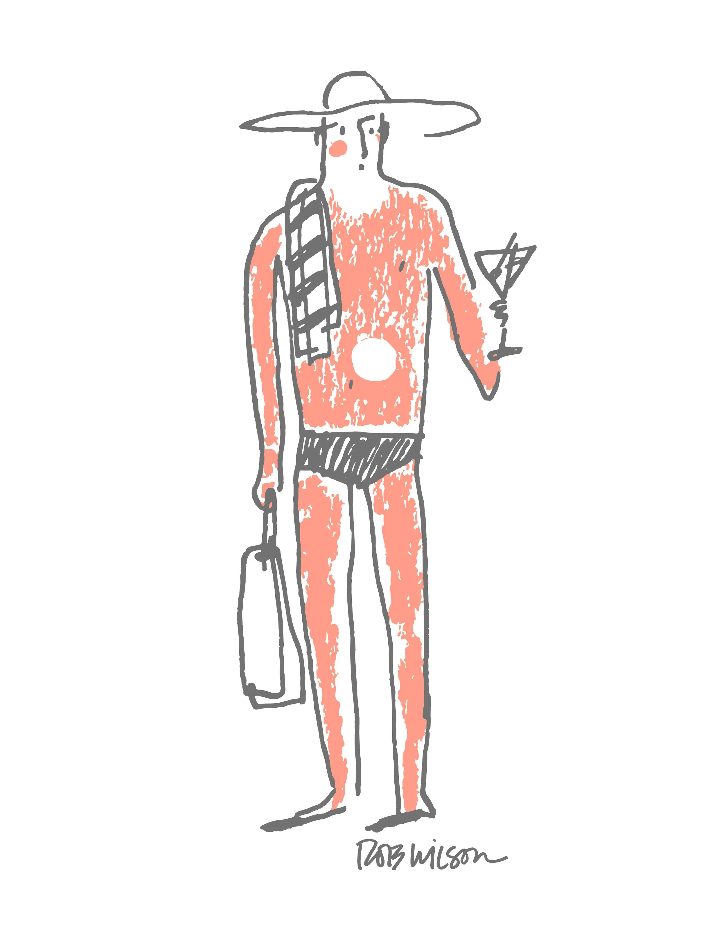 Todd Snyder Summer T-shirt.jpg