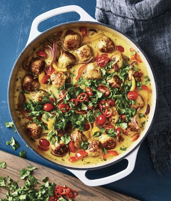 Thai Meatball Golden coconut Curry small.jpg