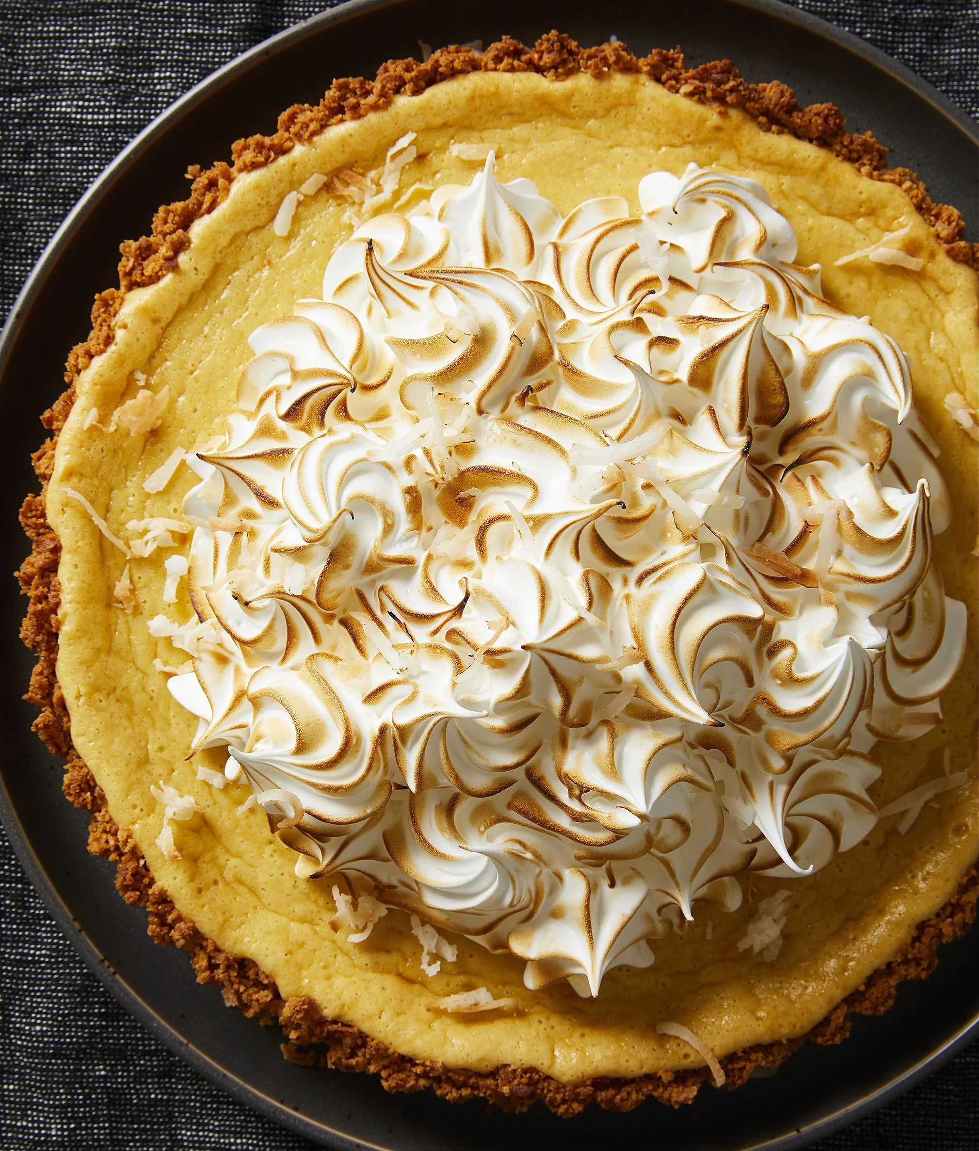 Passion Fruit Meringue Tart DGC Ty Mecham 1.jpg