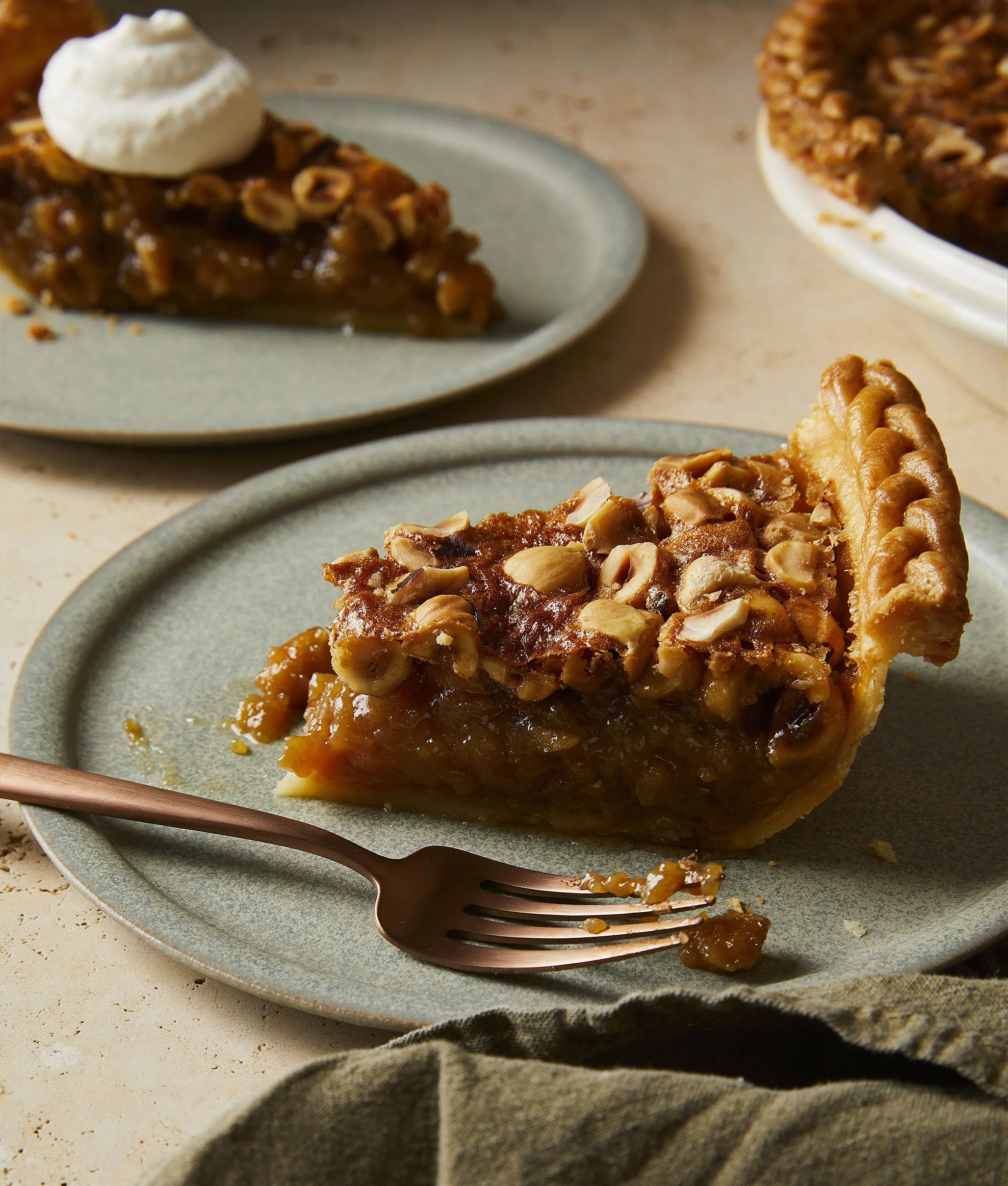 Maple Hazelnut Pie TTCB_111121_Ty-Mecham 6.jpg