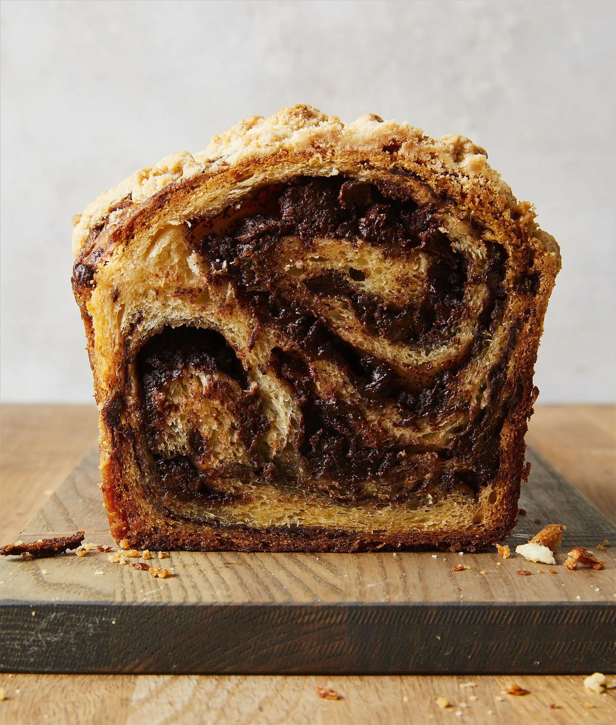 New York Chocolate Babka TTCB_101521_Ty-Mecham 3.jpg