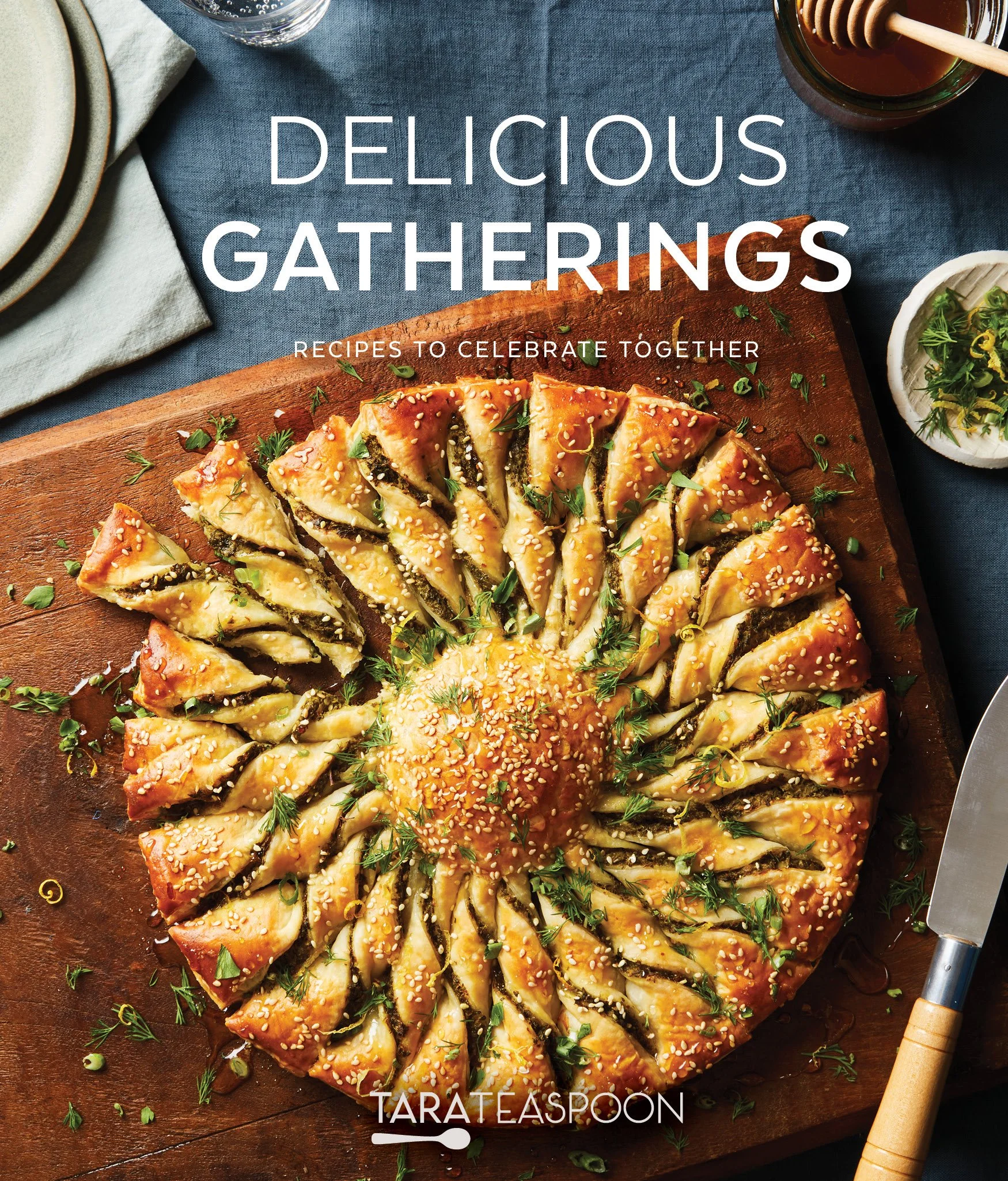 DeliciousGatherings_cover FINAL.jpg