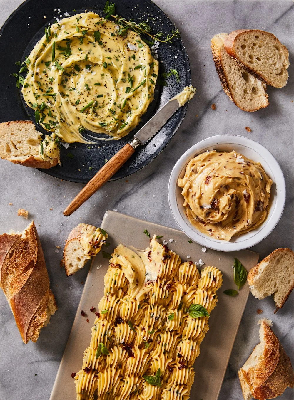 Butter Board with Baguettes Ty Mecham LLD 002.jpeg