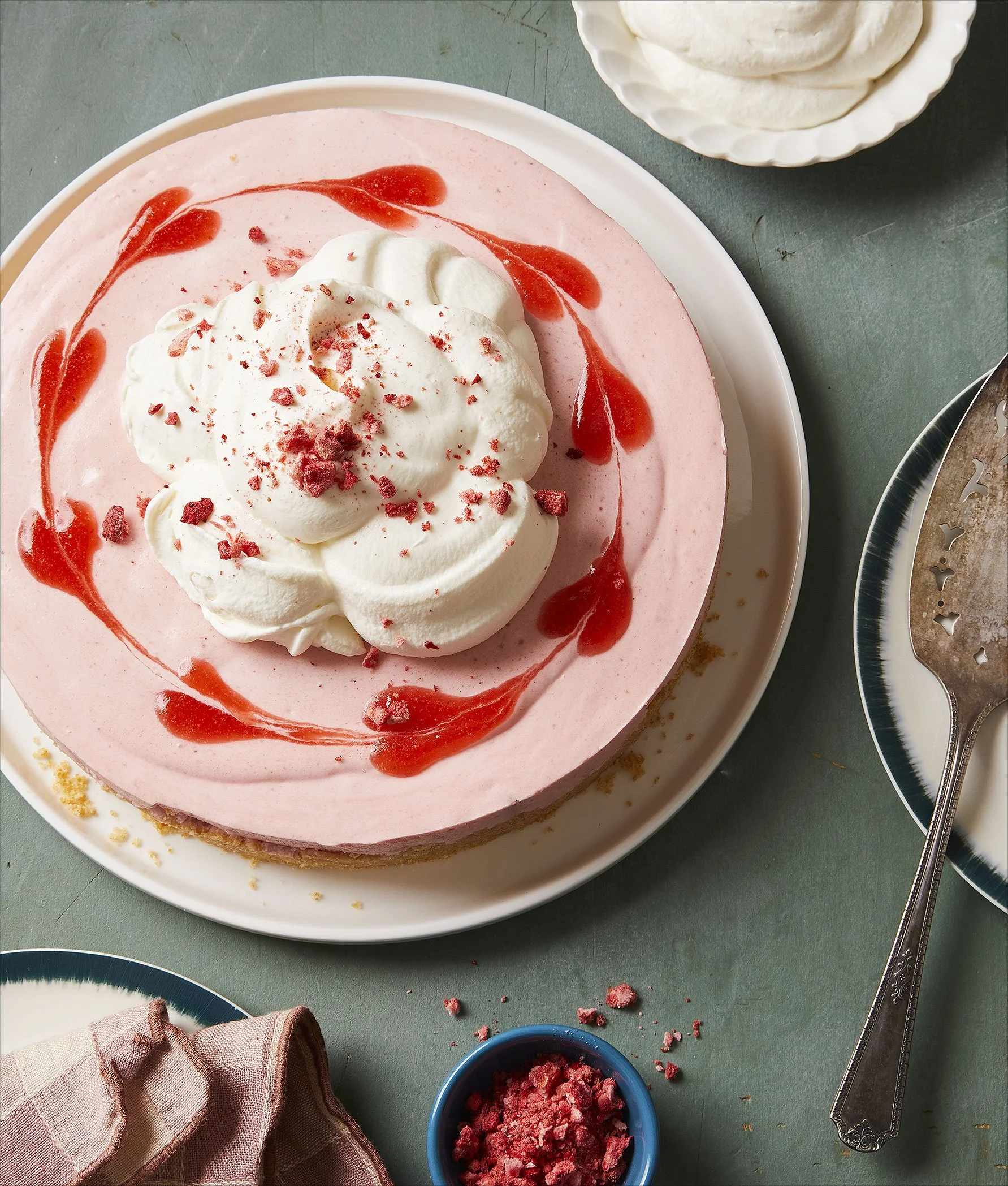Chilled Strawberries and Cream Souffle TTCB_100821_Ty-Mecham 3.jpg