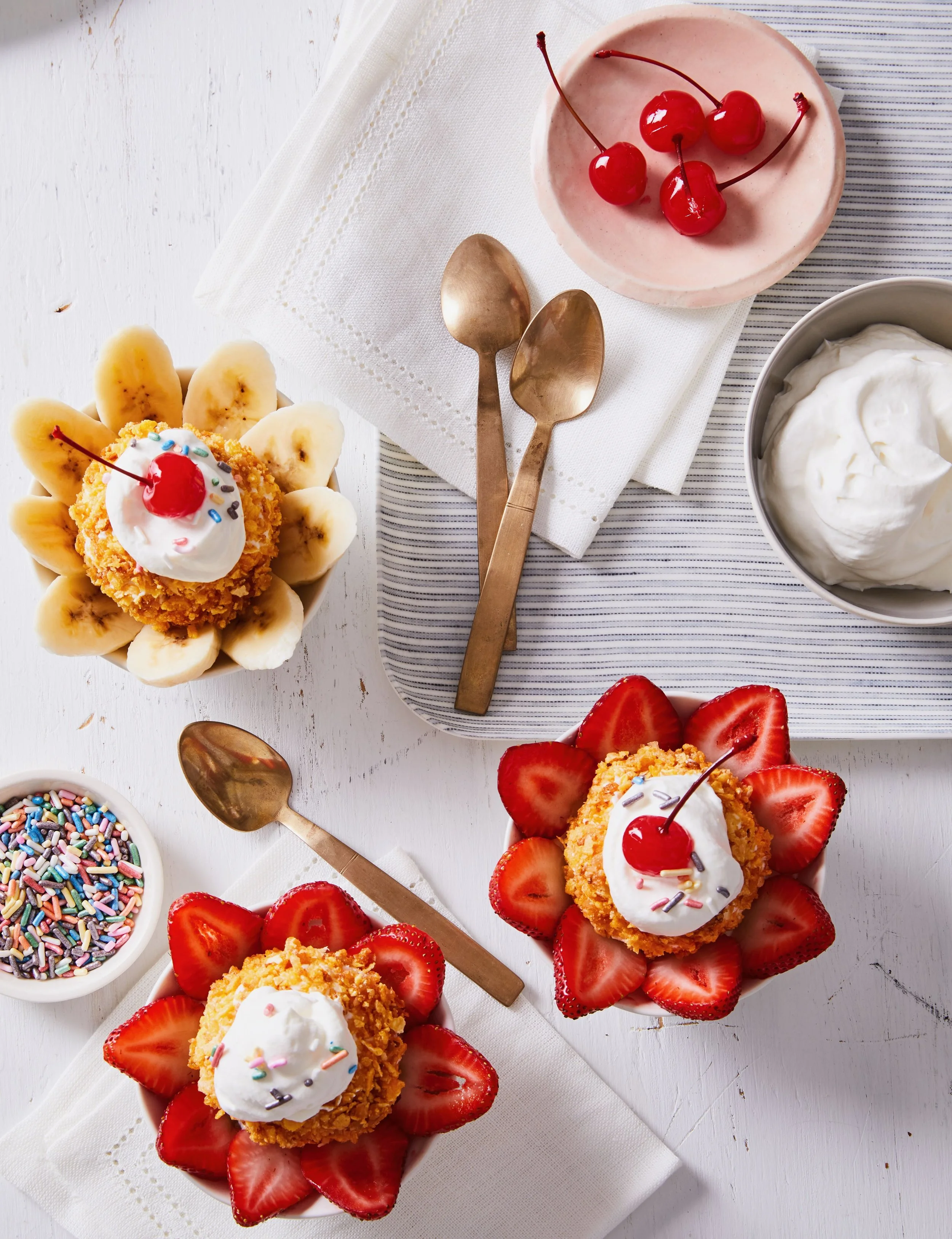 Coconut Crunch Flowers Ice Cream Sundaes LLD Ty Mecham 002.jpeg