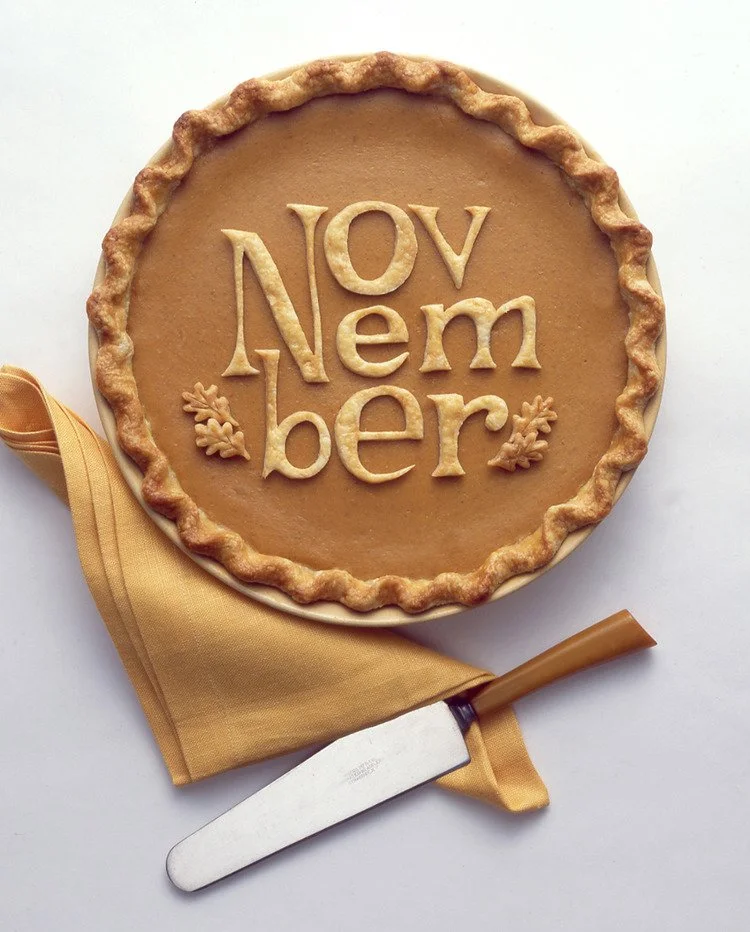 Martha +PumpkinWCrustLeaf.jpg