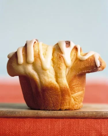 Martha orange roll.jpg