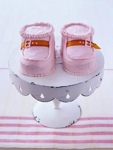 Martha PinkBoots.jpg