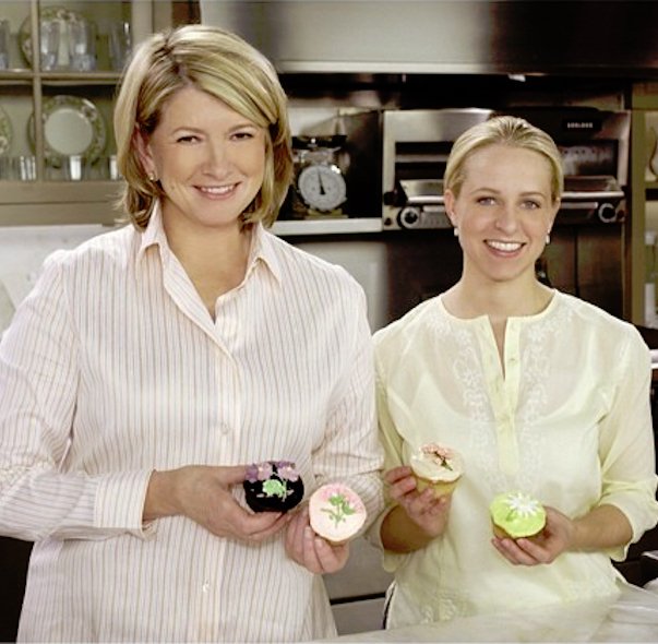 Tara and Martha Cupcakes.jpg