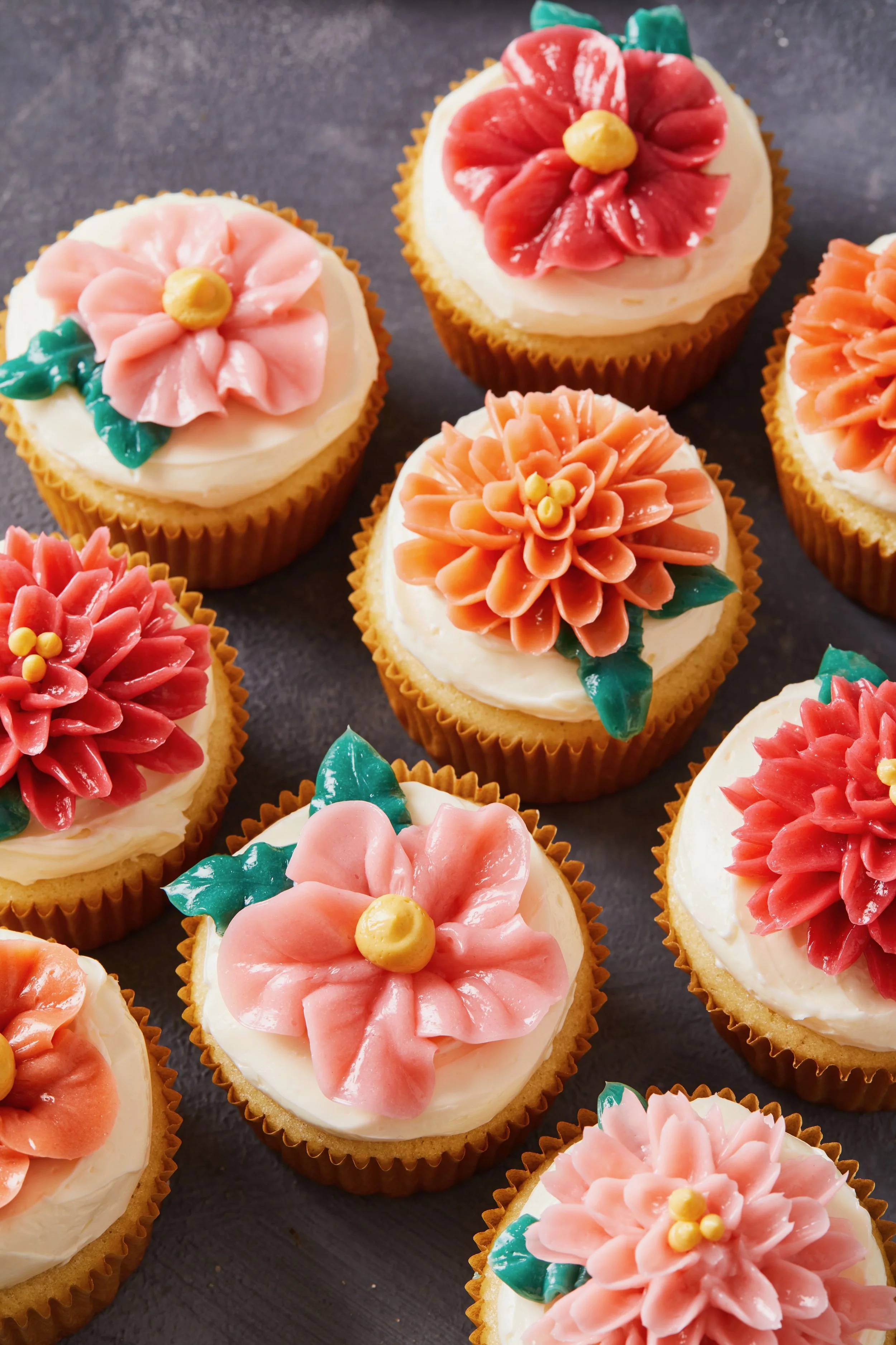 Vanilla Cupcakes with Buttercream Frosting LLD Ty Mecham 03.jpeg