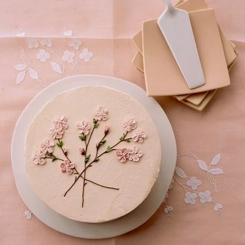 Martha_CherryBlossomCake+1 (1).jpg