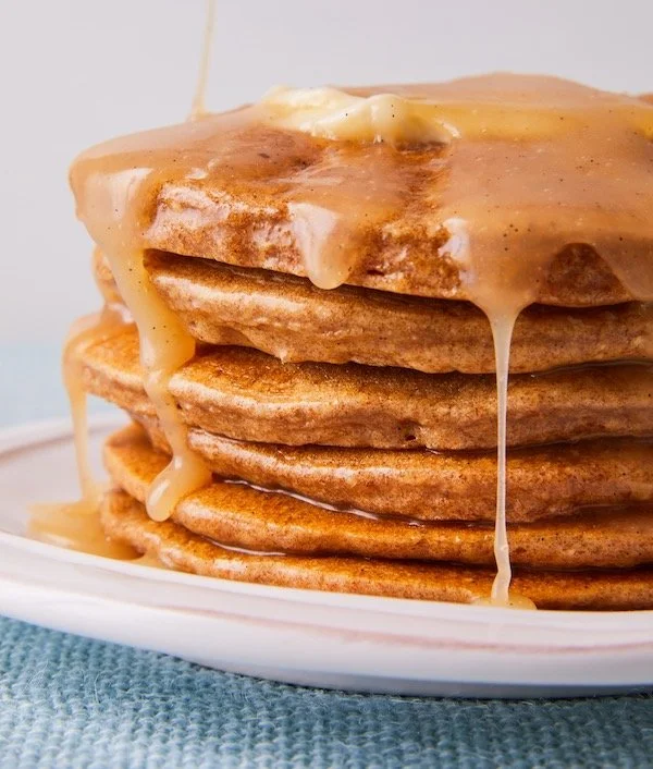 Whole Wheat Pancakes Small.jpg