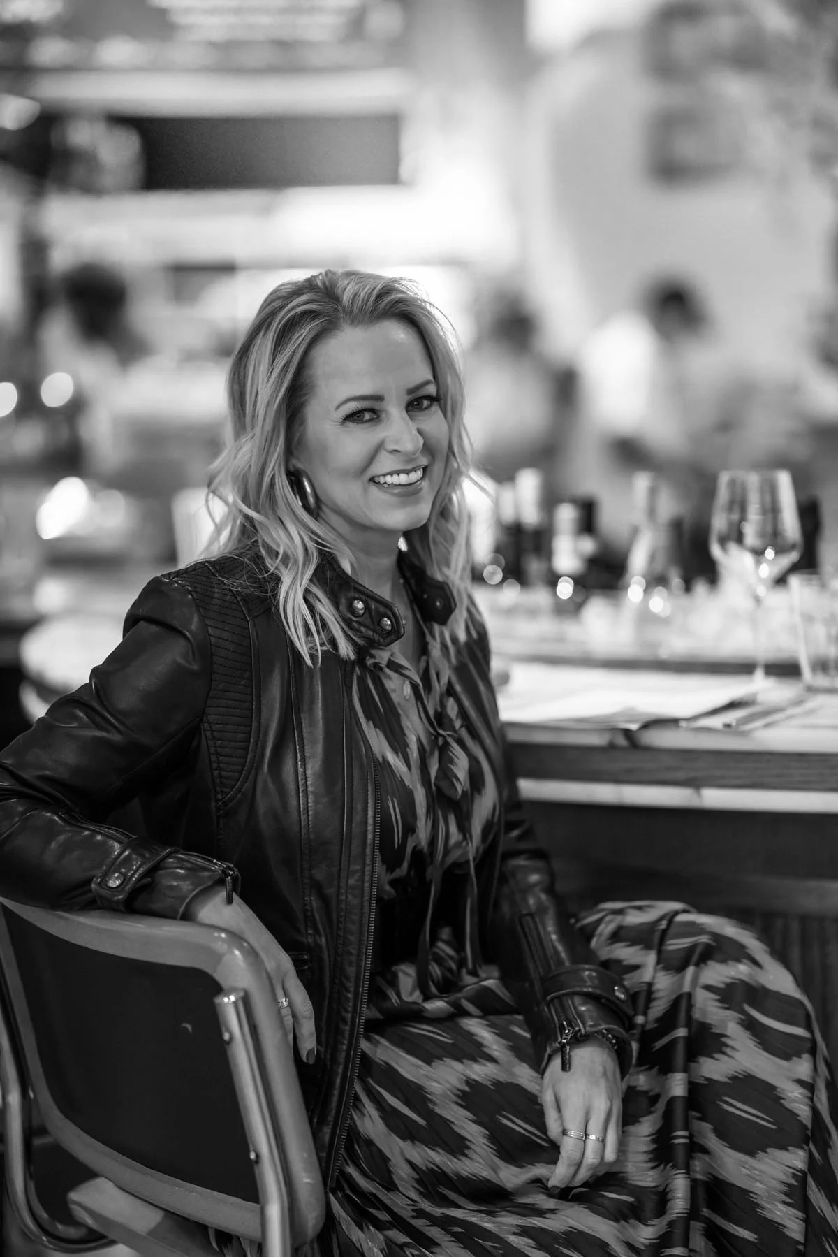 Episode 42 | From Recipe to Reach | March 10, 2026 