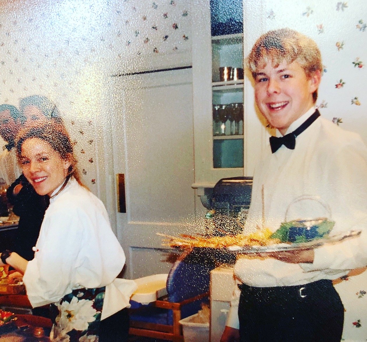 Podcast pictures-2.JPG