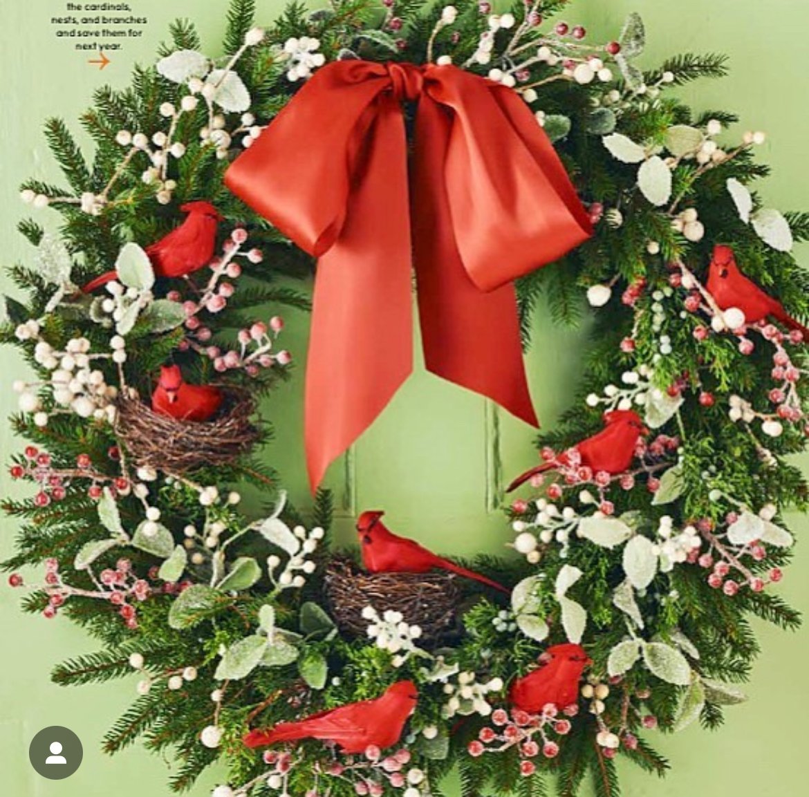 Podcast pictures-9.jpg