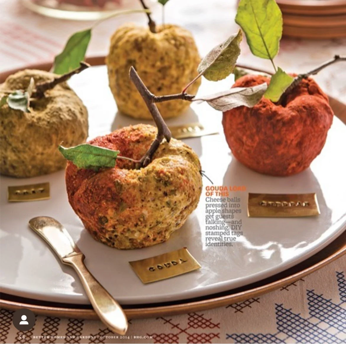 Podcast pictures-13.jpg