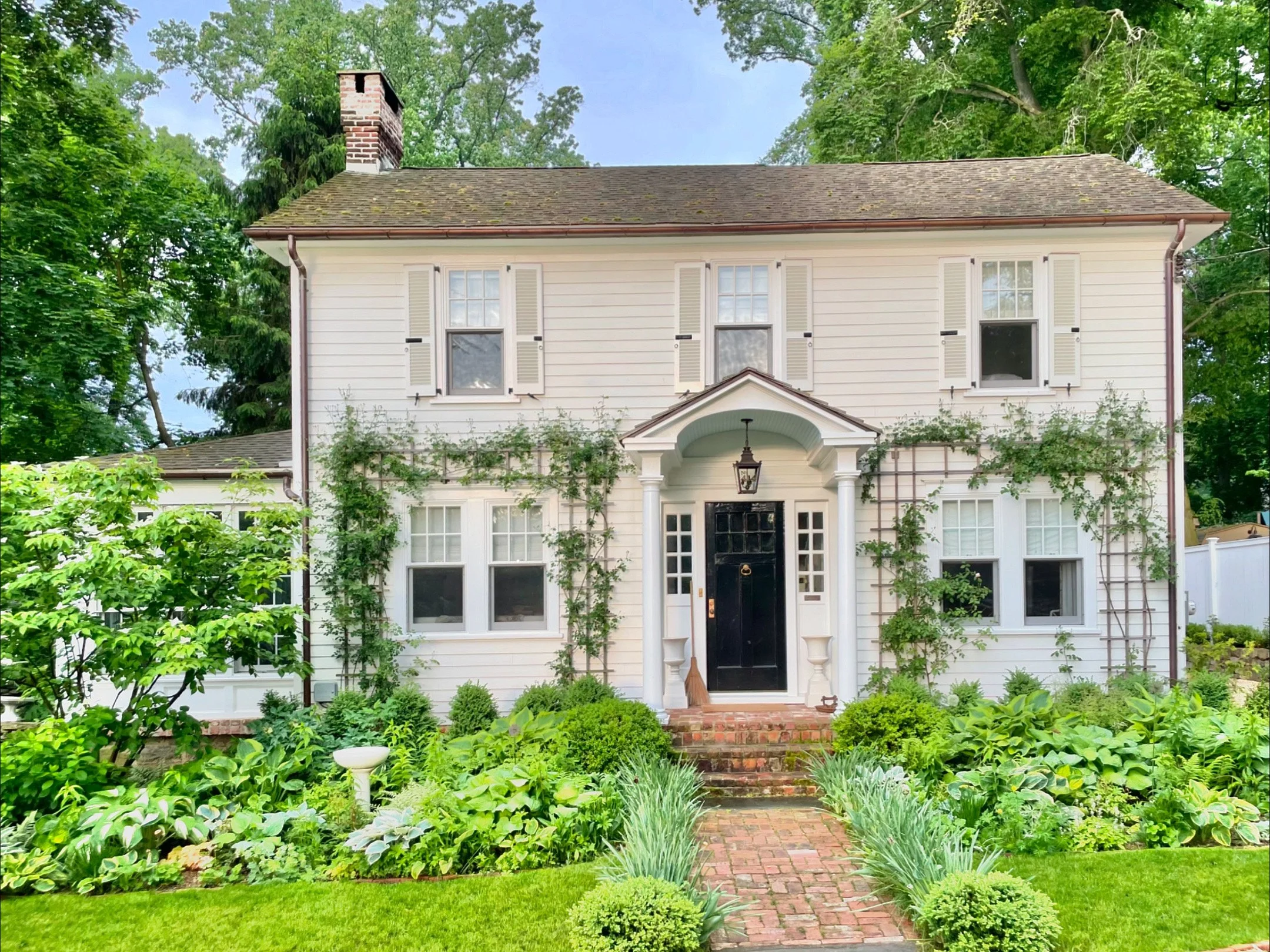 Podcast pictures-22.JPG