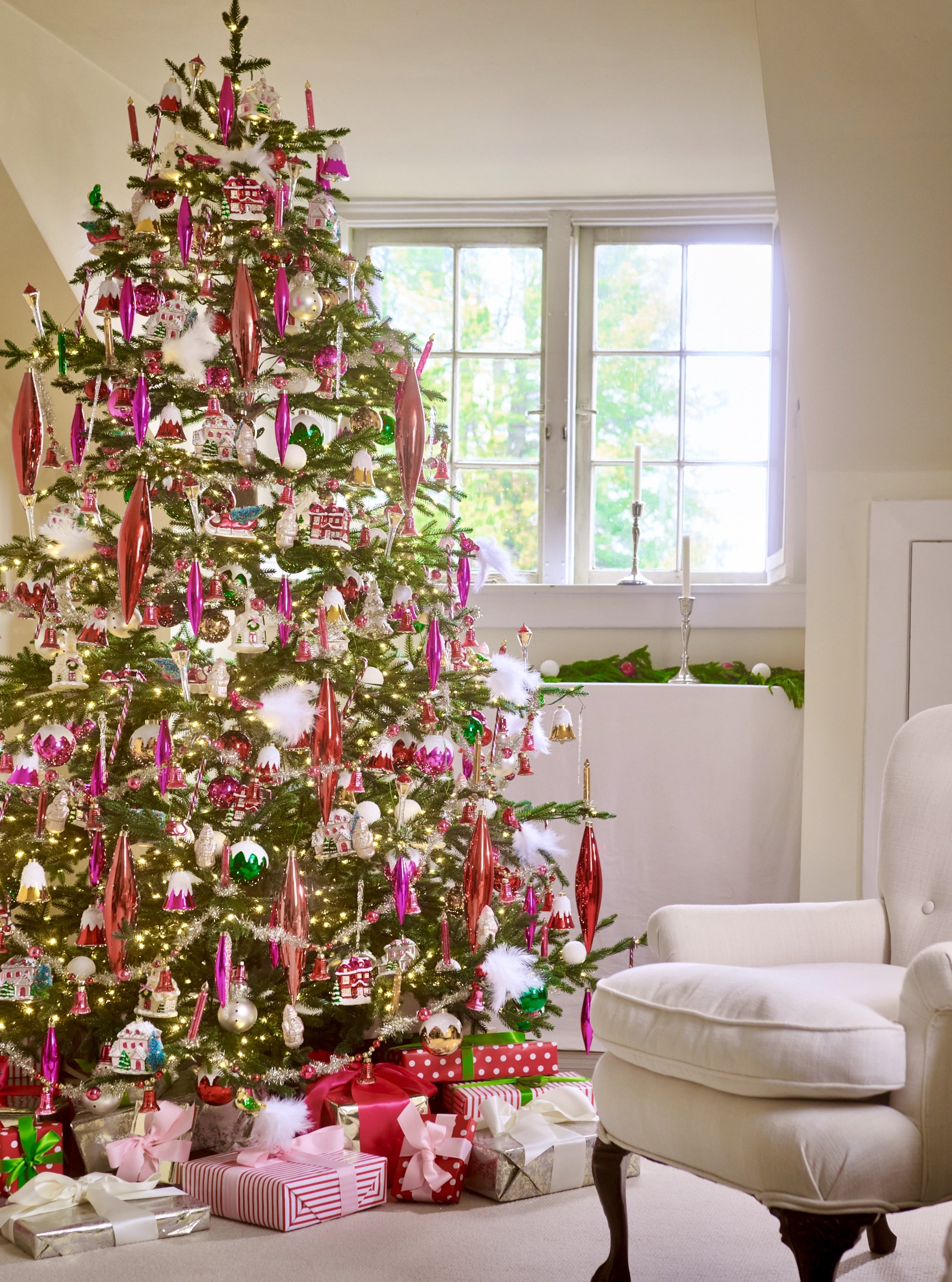 Podcast pictures-32.jpg