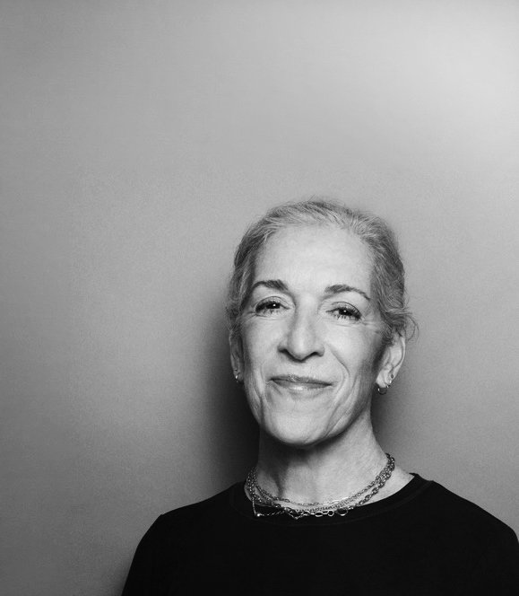 Episode 43 | Evolving by Design | March 17, 2026