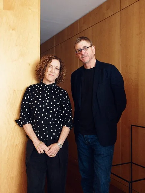 201805_012_SI_Portraits_02_SharonMichael_0172_proof_crop.jpeg