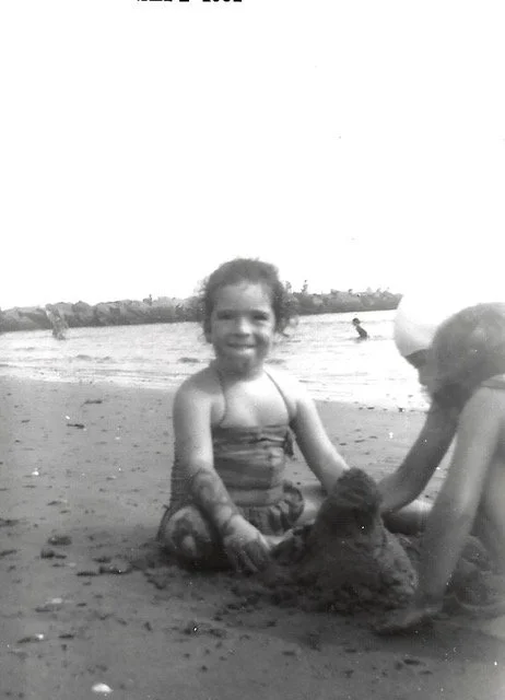 SG-Beach.jpeg