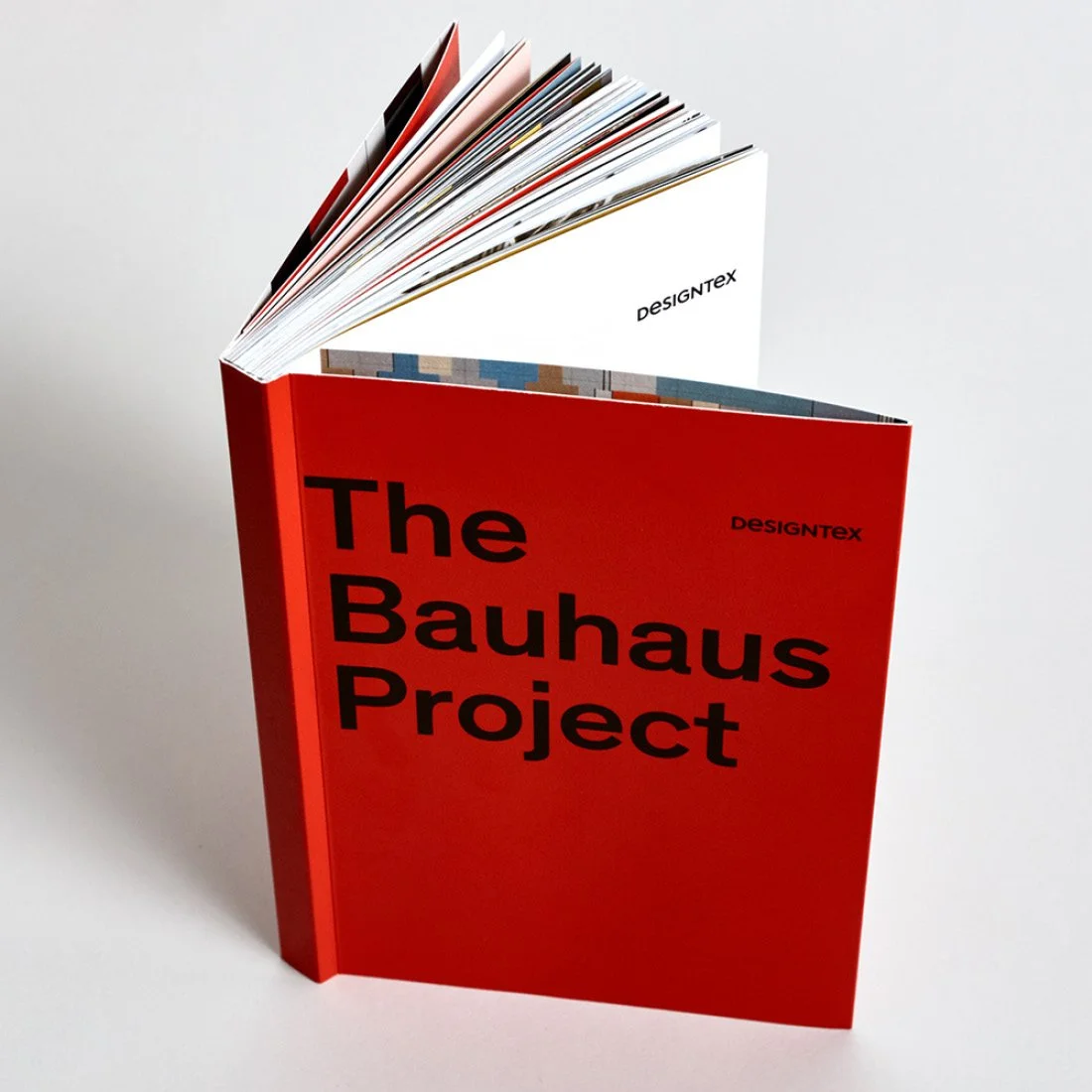 SG-925.jpg